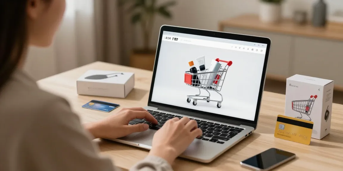 Sina magnetica products featured in an online shopping experience for best LED lighting deals on e-commerce platform.