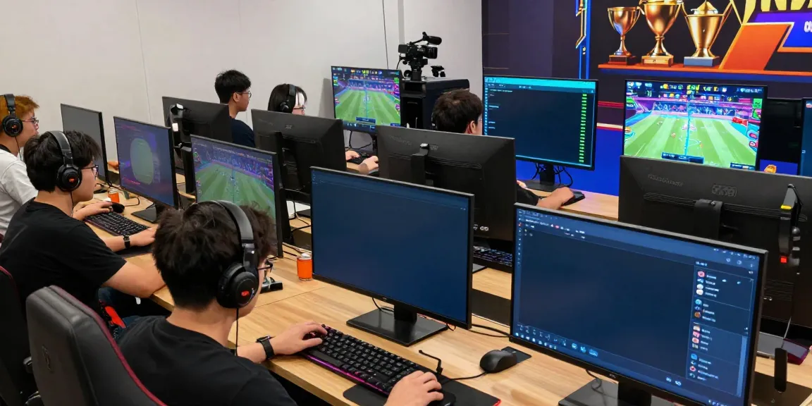 Engaging online betting experience at https://man88.hair/ with diverse players enjoying real-time sports games and interactive features.