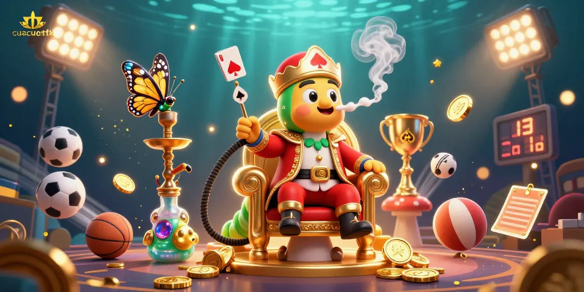 Engage with cuacuonttk as you place bets and enjoy a vibrant casino experience filled with excitement.
